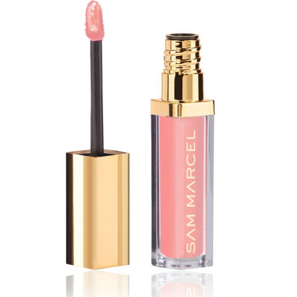 JOLIE LIQUID LIPSTICK